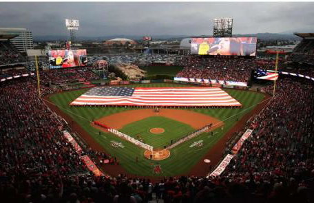 Cozy 2BR Near Disneyland and Convention Center - Foto 4