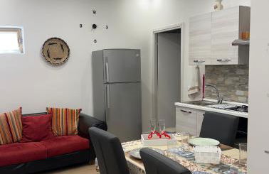 Casa Annachiara - Foto 33