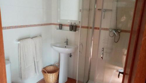 Flor da Ramila - Foto 5