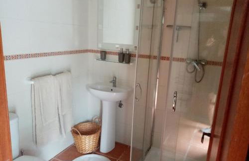 Flor da Ramila - Foto 5