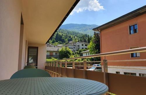 CasaNegrano - Apartaments - Foto 34