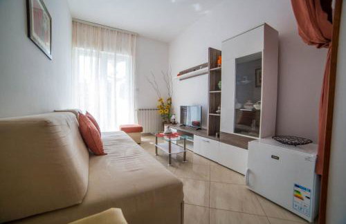 Apartmani Jenny - Photo 19
