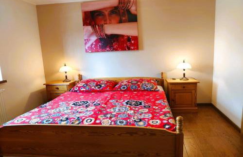 Apartment for two Only 20 m From Boruja Lake in Rekowo - Foto 69