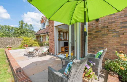 1 Bed in Etchingham oc-78940 - Foto 17