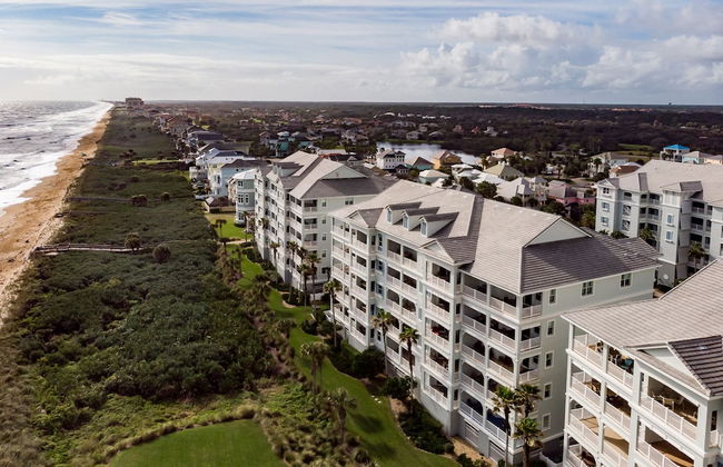 600 Cinnamon Beach - Foto 48