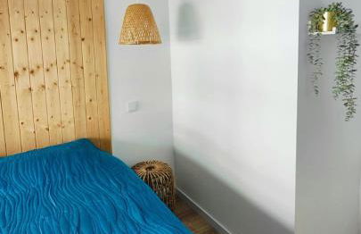 Casa do Sal - Foto 2