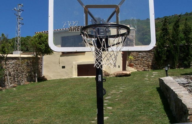 Villas La Ahumada - Photo 60