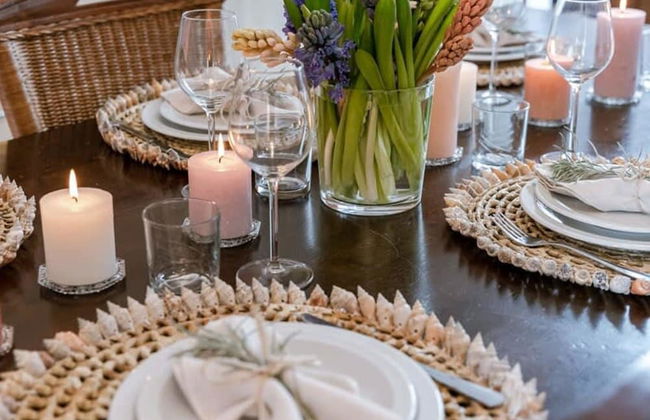 Charming Town-house in the Center of Bruges - Photo 16