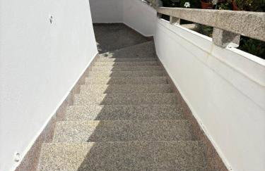 Alojamiento caral - Foto 15