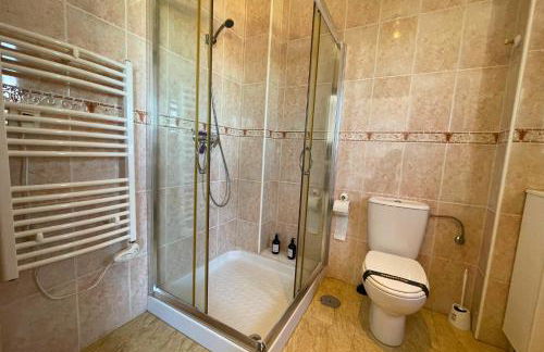 Casa Lacy by Rental Hero - Foto 5