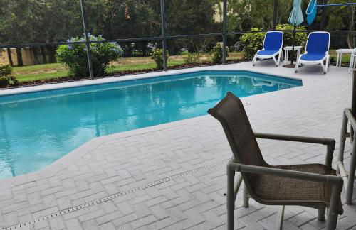 Mickeys Magical Escape - Foto 65