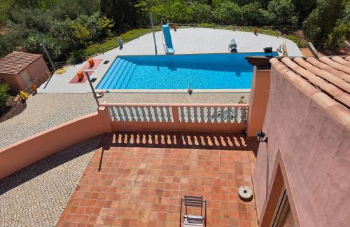 Vivenda Arcobaleno Portugal - Foto 33