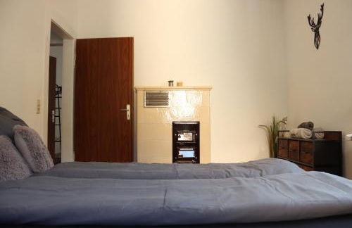 Schwarzwald-Idylle in Triberg - Foto 25