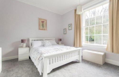 7 Bed in Matlock Bath oc-n34368 - Foto 8