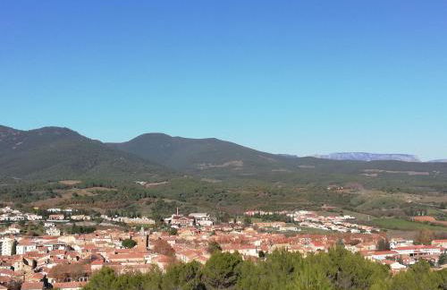 Chez Mi, centre ville, parking gratuit - Foto 20