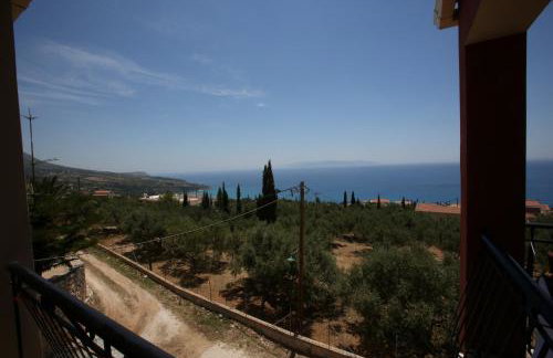 eleni studios - Foto 45