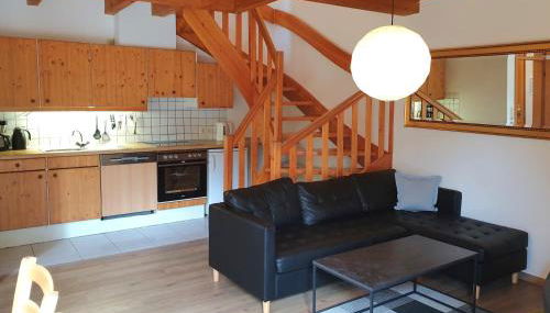 Natur Ferienpark 7 - Foto 4