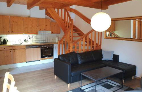 Natur Ferienpark 7 - Foto 4