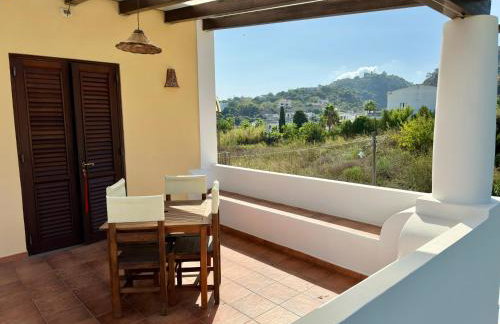 Villa Saraceno - Photo 14