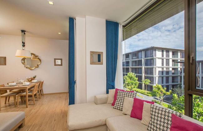 Baan Mai Khao by Villacarte - Photo 21