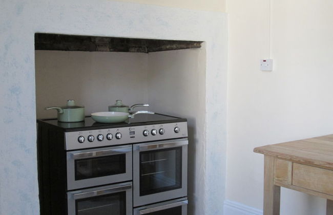 The Old Kitchens - Foto 18