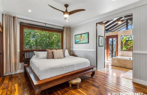 Maui Hideaway by the Beach - Foto 21