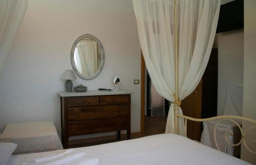 Agriturismo La Vita è Bella - Foto 76