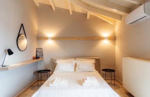 Inalia Modern House - Foto 20