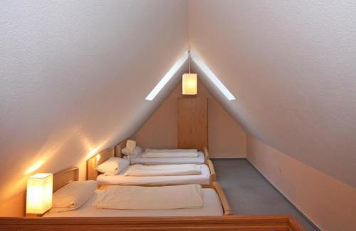 Holiday Complex Schuldt, Behrensdorf - Foto 104