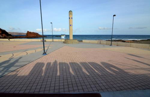 Aloha***Burrero cerca del Aeropuerto - Foto 30