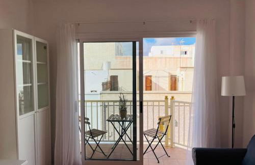 Apartamento Ophelia - Foto 10