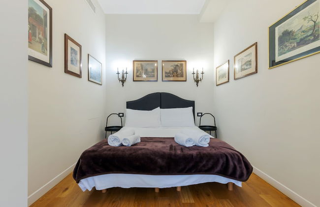 Milan Retreats Cadorna - Photo 6