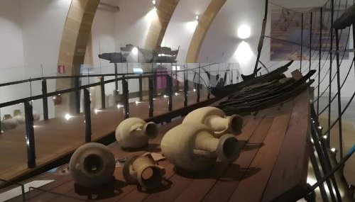 Casa La Piazzetta - Foto 4