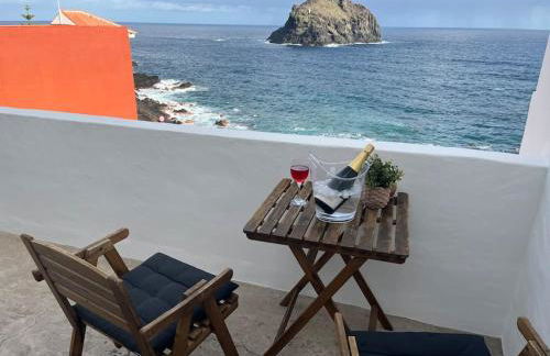 Vistas impresionantes al mar de Garachico - Foto 16