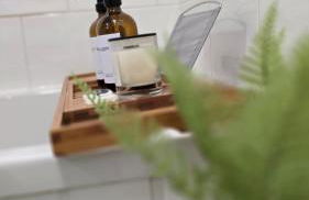 Wellington Modern Studio - Free Parking - Foto 27