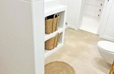 Estilo Ibicenco - Luminoso - Gran Terraza - Photo 15