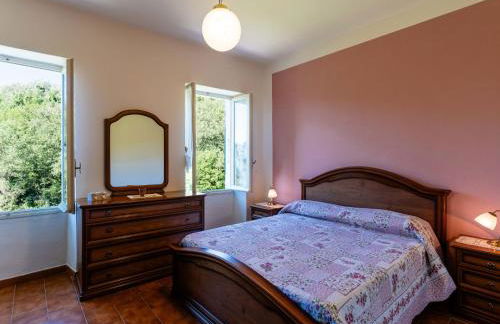 Apartment Schöner Augenblick by Interhome - Foto 12