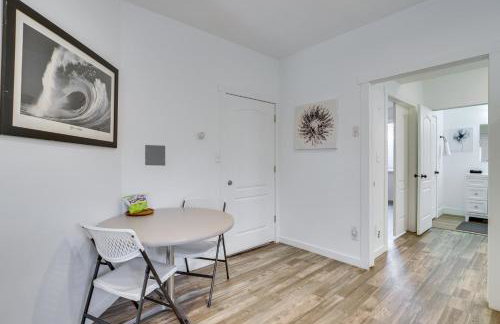 Stunning Peak Views Near Utah Lake! Cozy Getaway - Photo 8