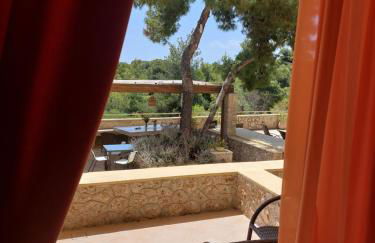 PLEIADES lUXURY APARTMENTS - Foto 77