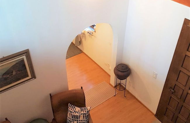 Home near Franklin College and Lugano Center - Foto 23