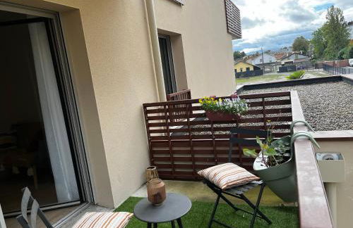 Oh Activ Tarbes - Photo 23