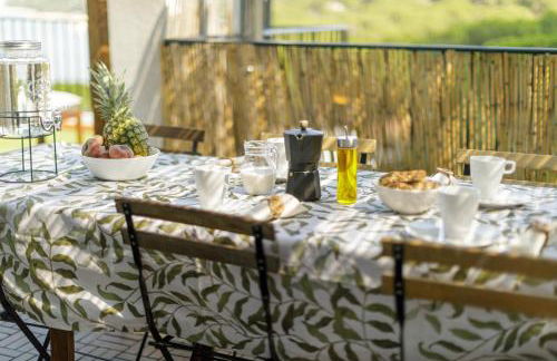 Casa Rural La Goleta - Foto 4