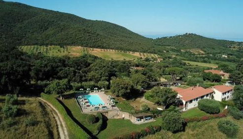 Casa Vacanze Bicchi - Photo 3
