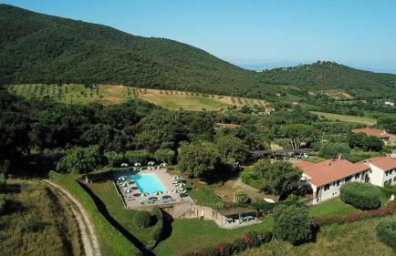 Casa Vacanze Bicchi - Photo 3