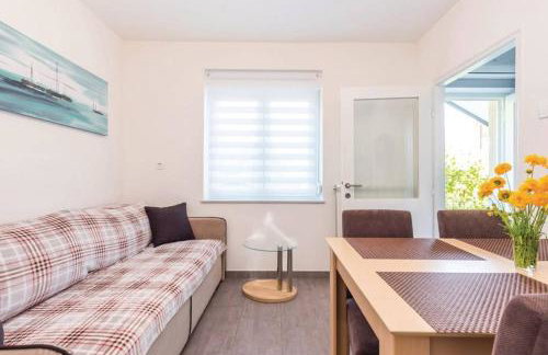 Apartment Laura - Foto 17