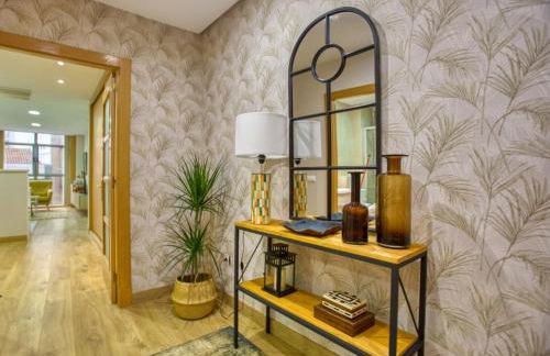 El loft de Berta - VUT 6221 AS - Foto 9