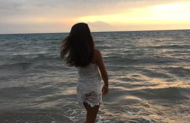 Apartamento Al Andalus Playa Muchavista El Campello - Photo 37