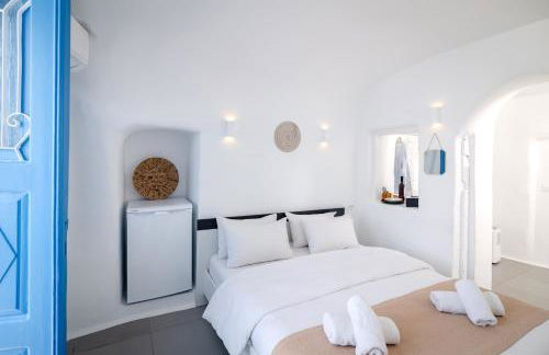 Luxus VIP Suites - Foto 20