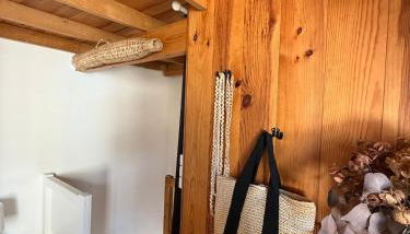 Maison de village au cœur du Marais Poitevin - Foto 3