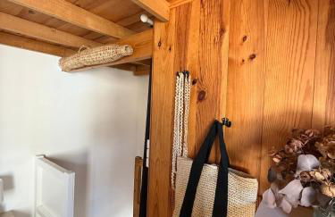 Maison de village au cœur du Marais Poitevin - Foto 3